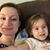 Anna Roseberry's profile image