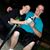 David Bain's profile image