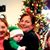 Connie Breier's profile image
