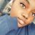 Shatyrah Anderson's profile image