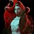 Draig Viktor Drakonus's profile image