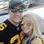 Sarah Marindia Olmstead's profile image