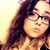 Prissy Garza's profile image
