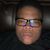 Clarence Prior III's profile image