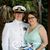 Cathy Echevarria's profile image