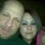 Troy McDevitt's profile image