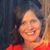 Julie Wisner's profile image