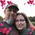 Cindy Cowart Patrinostro's profile image