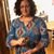Gretchen Silva's profile image
