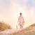 Melissa Sheahan's profile image