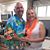 Stephanie Holbrook Baker's profile image