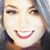 Camille Grace's profile image
