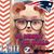 Ivory Jade Testerman's profile image