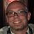 Jason Lea's profile image