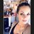 Kendra Kilroy's profile image