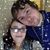 April Shultz Sciascia's profile image