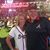Paula Buice Goddard's profile image