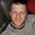 Andy David Cox's profile image