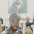 Lonnell James Jr's profile image