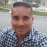 Joe Cerna's profile image