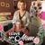 Kim Shinkey's profile image