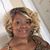 Ronda Welch's profile image
