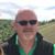 Ron Burgess's profile image