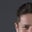 Guthrie Dolin's profile image