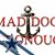 Robert McDonough's profile image