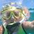 DeAnne Walters Harryman's profile image
