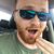 Justin Goul's profile image
