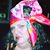Barbra Kearney Linsenbigler's profile image