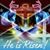 Tamela Gillie's profile image