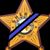 Dave Corlett's profile image