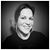 Jennifer Bolyard's profile image