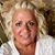 Penny Hogan Evans's profile image