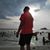 Diego Alejandro Lopez Camacho's profile image