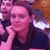Bronda Howell's profile image