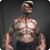 Stewart Campbell's profile image