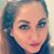 Amanda Bushnell's profile image
