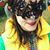 Carrie Palombo's profile image