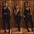 Shavokia Phillips-Anderson's profile image