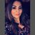 Gracie Perez-Jasso's profile image