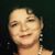 Linda White-Davalos's profile image