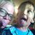 Denise Hansen-Mills's profile image