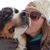 Lori Satchwell's profile image