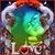 Crick N Ty Kositz's profile image