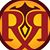 Rare Remedy's profile image