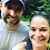 Jennifer Raby's profile image