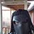 R.t. Alexander Stribling's profile image